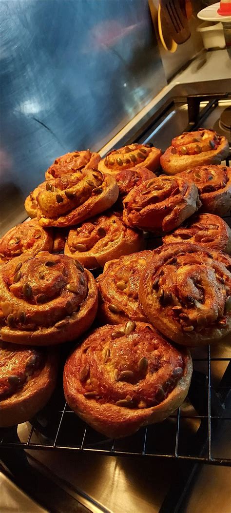 Picnic Pop-up @ Botanic Gardens, Singapore Botanic Gardens, Queenstown ...