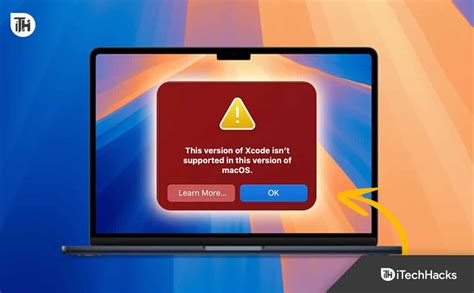 Image result for Xcode Compatibility