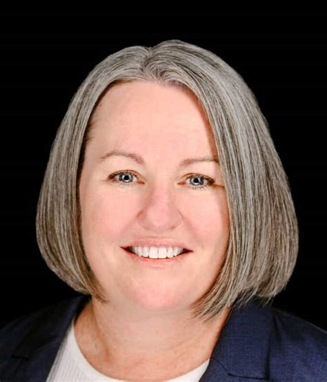 Image result for Court Process Steps