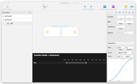 Image result for JavaScript Easing Animation