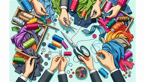 Image result for Reusing Clothes