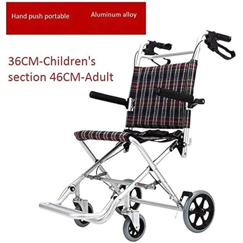 ರೋಲೇಟರ್ ವಾಕರ್, 4 | Ubuy India