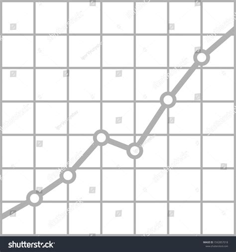 Finance White Background 的图像结果