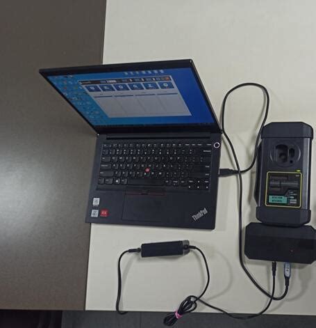 Image result for Launch X431 ECU Coding