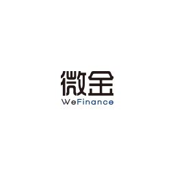 WeFinance - Crunchbase Company Profile & Funding