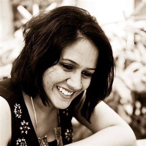 Magic Potions and Indian Mythology - Readomania