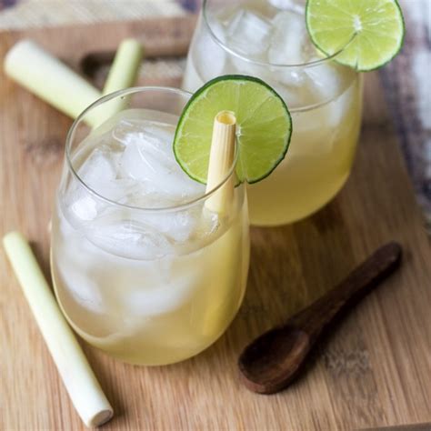 Lemongrass Tea buy in Gurgaon