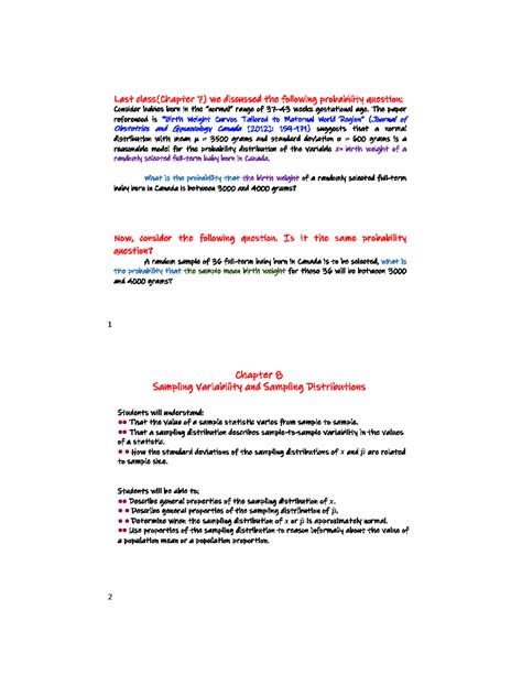 Image result for What Is Sampling Variability in Statistics