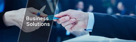 Welcome M. Sathish Kumar & Co