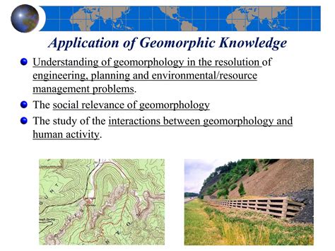Geomorphology Introduction 的图像结果
