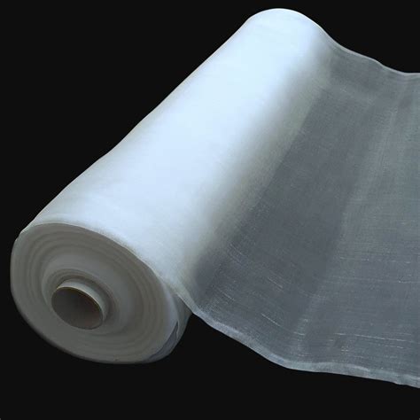 Image result for Insect Mesh Netting