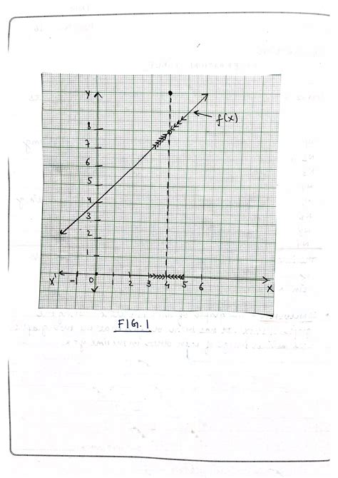 Maths Class 12 Lab Practical 的图像结果