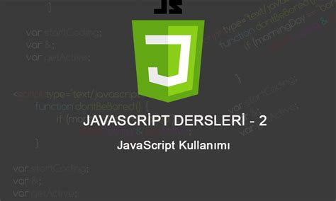 Image result for JavaScript Darslari