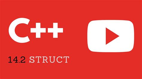 Image result for C++ Struct Example