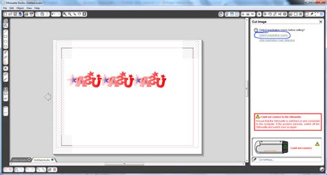 How to Print On Tattoo Paper 的图像结果