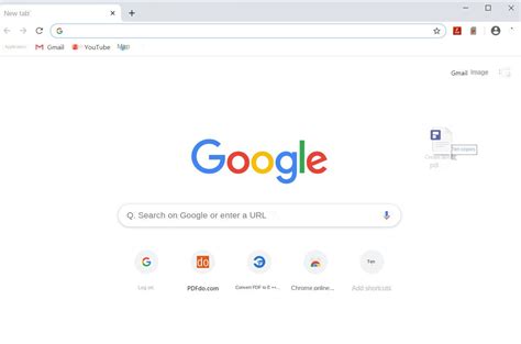 Image result for How to Open PDF File Online