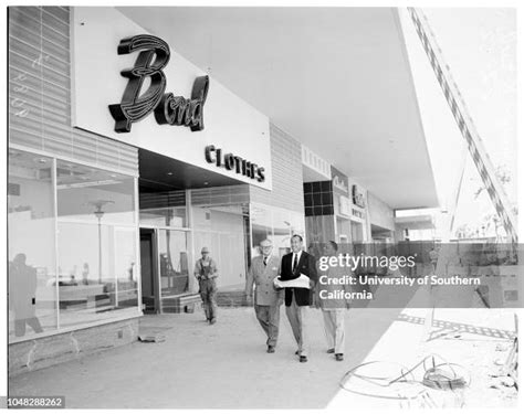 92 Lakewood Center Mall Stock Photos, High-Res Pictures, and Images ...