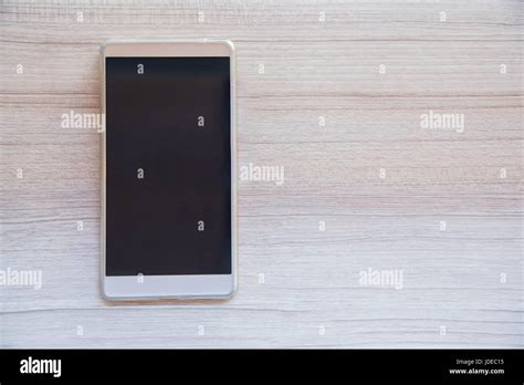 Phone Screen Table 的图像结果