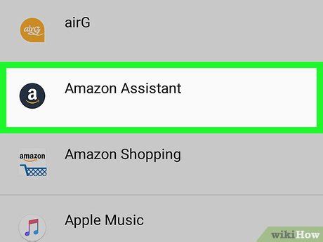 Image result for Uninstall Amazon App Store