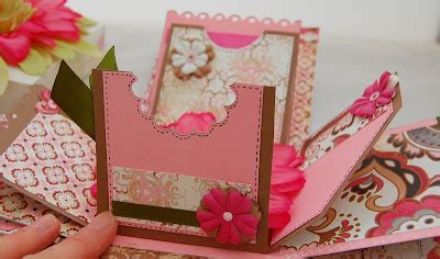 Exploding Basket 的图像结果