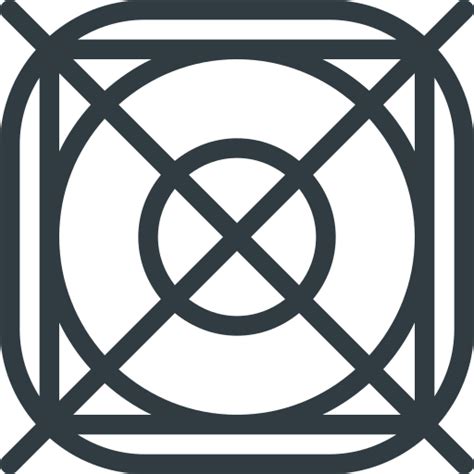 App - Free arrows icons