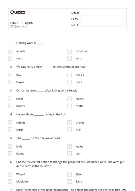 50+ Dollars worksheets for 5th Class on Quizizz | Free & Printable