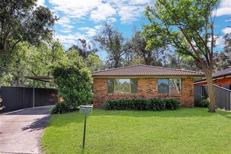 Sold 22 Hampshire Place, Seven Hills NSW 2147 on 10 Feb 2024 ...
