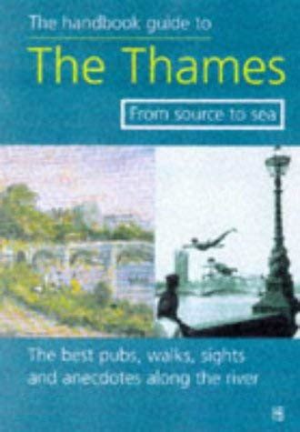 Buy The Thames from Source to Sea Book Online at Low Prices in India ...