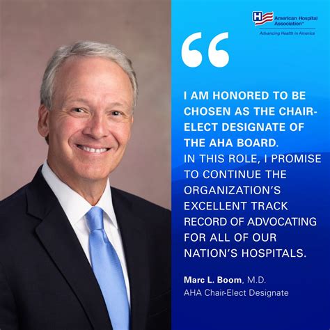 American Hospital Association on LinkedIn: #ahasummit