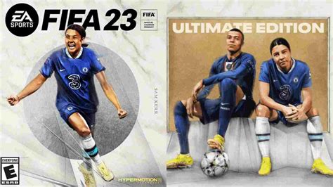 EA SPORTS FC™ 24 Standard Edition PS4™ e PS5™