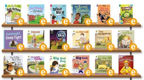 free online books to read