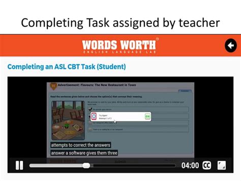 Image result for Wordsworth Language Lab Manual