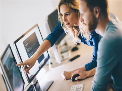 PC Monitor App 的图像结果