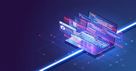 Image result for Computer Coding Vector Images