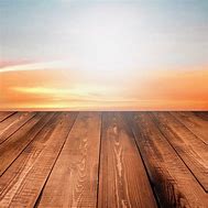 Image result for Summer Country Morning