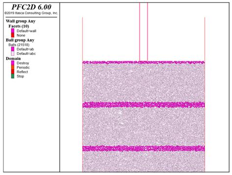 Research on the Soil-Plugging Effect on Small-Diameter Jacked Piles ...
