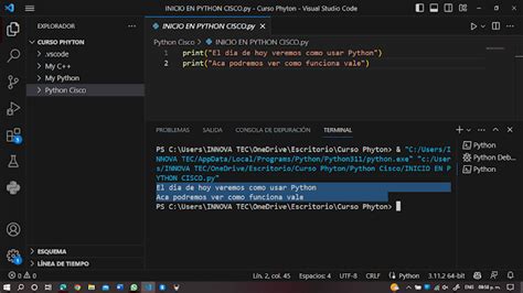Image result for Como Hacer Un Programa En Python