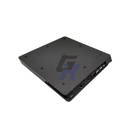 Image result for PS4 Slim Case Mod