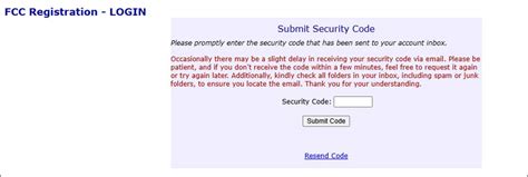 Graphical user interface, text, applicationAI-generated content may be ...