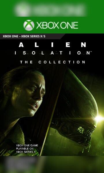 Image result for Alien Isolation Collectibles Guide