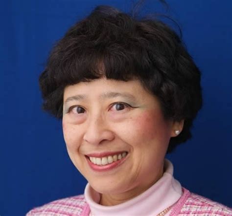 Expert: Electrical monitoring can help ensure structural integrity of ...