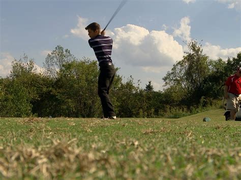 Watch Bringing Up Bates Season 5 | Prime Video