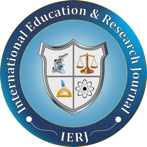 Research.net Powered Online Survey Vector Vector