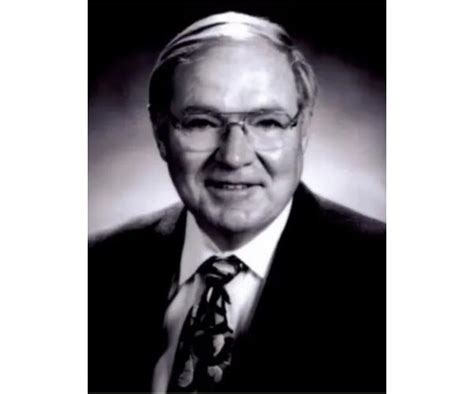 John Rueb Obituary (1945 - 2025) - Meridian, ID - Idaho Statesman