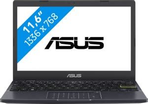 ASUS ASUS E210 Intel Celeron Dual Core Intel® Celeron® N4020 - (4 GB ...