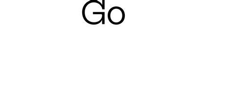 Image result for Go Browser Verify Python Code