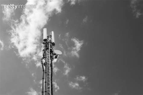 5G Cellular 的图像结果