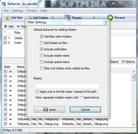 Image result for Rename Program