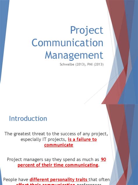 Project Management Communication Image 的图像结果