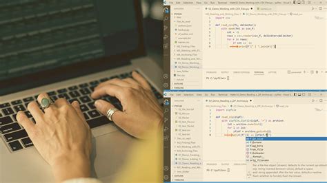 Image result for Python Filing
